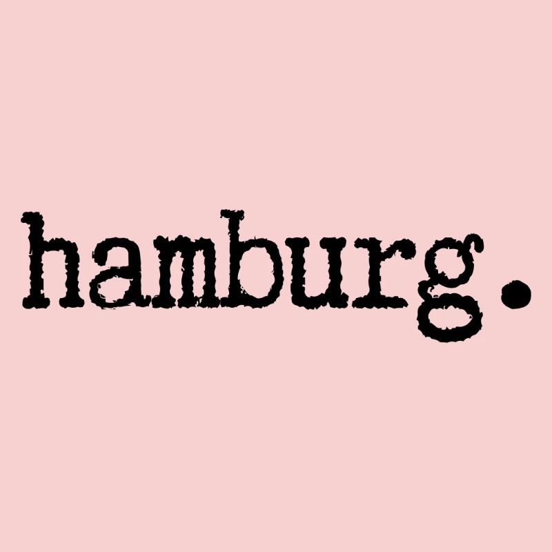 Hamburg