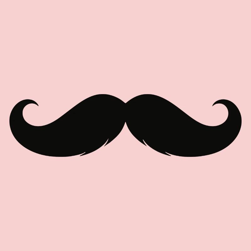Mustache - Mustache - Moustache