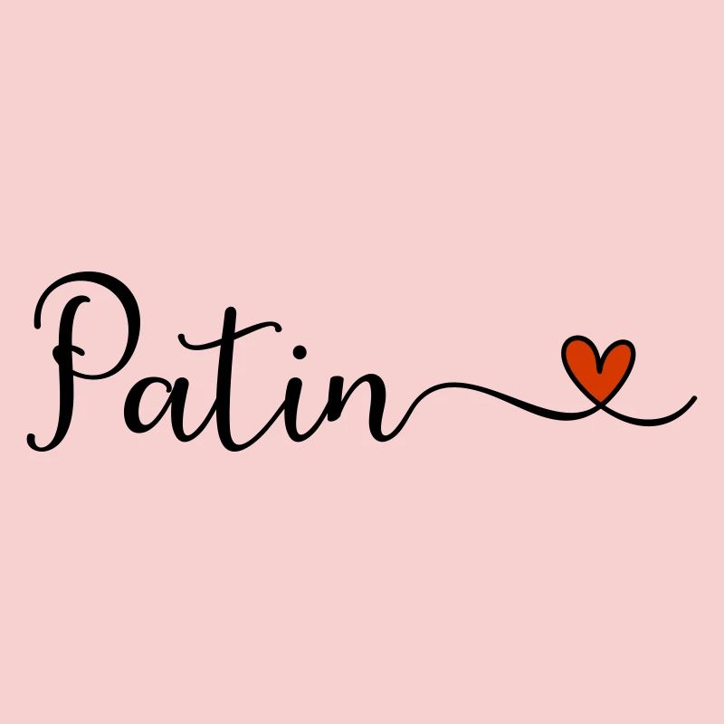 Patin