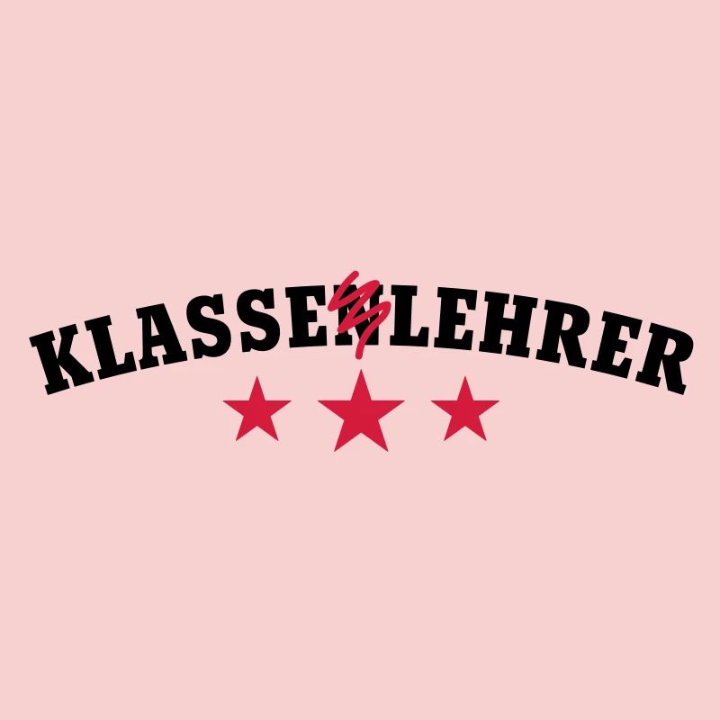 Klassenlehrer