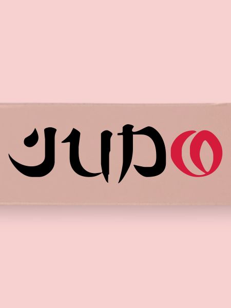 Judo