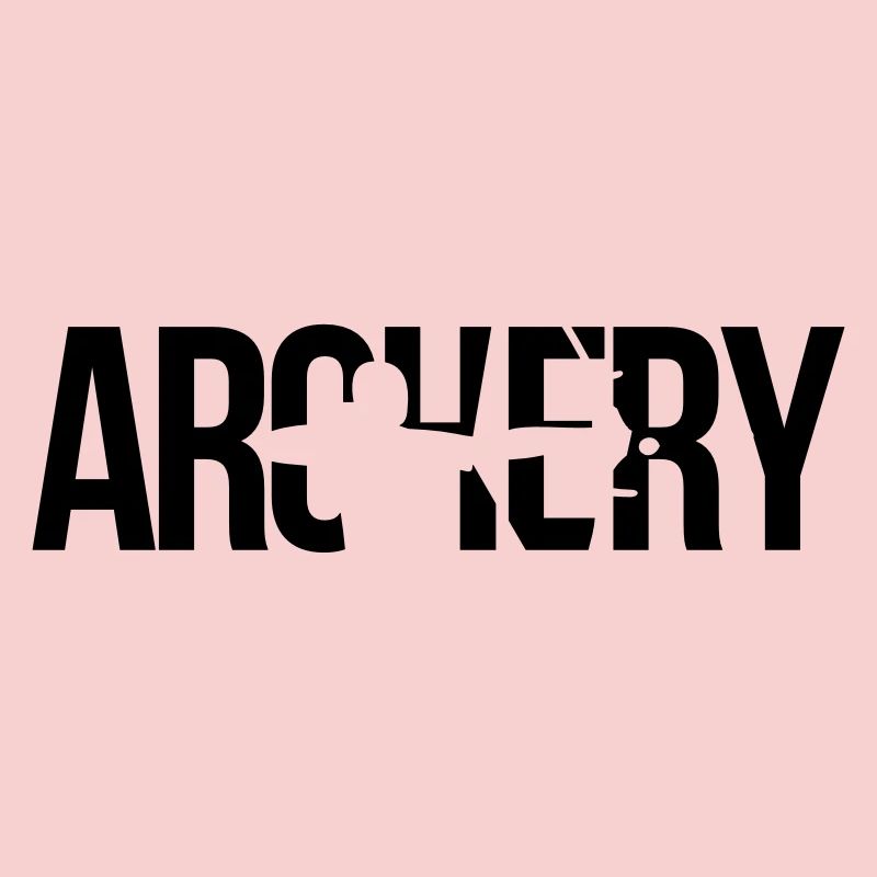 archery