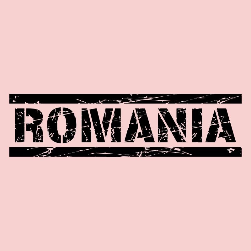 Roumanie