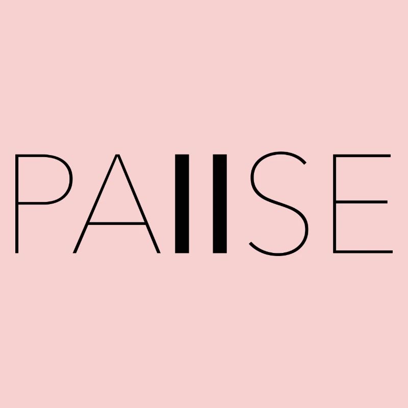 PAIISE