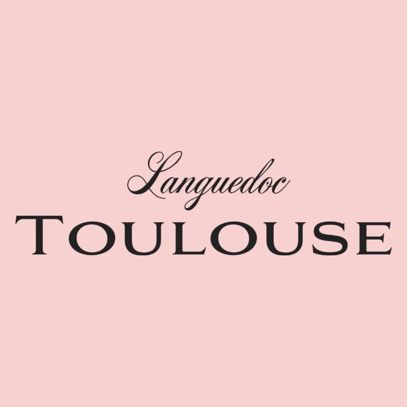 Toulouse