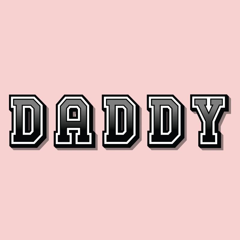 Papa