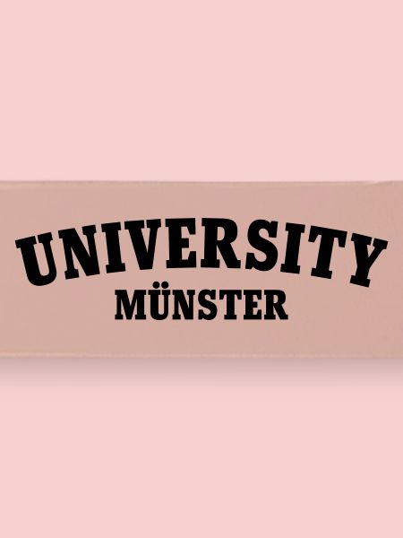 University of Münster