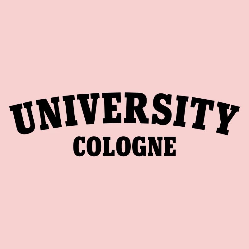 University Cologne