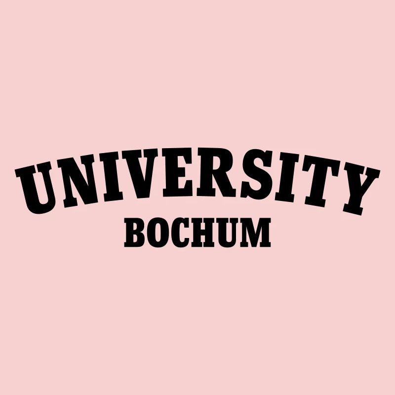 Université de Bochum