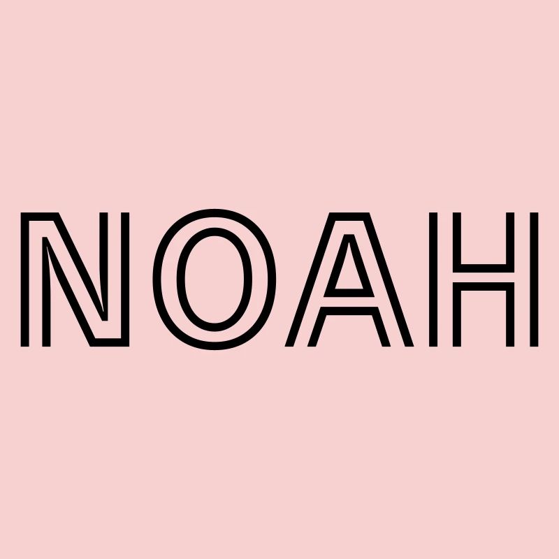 Noah