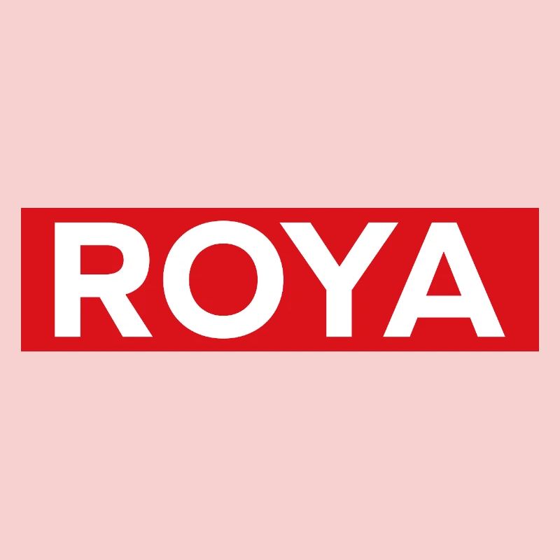 roya