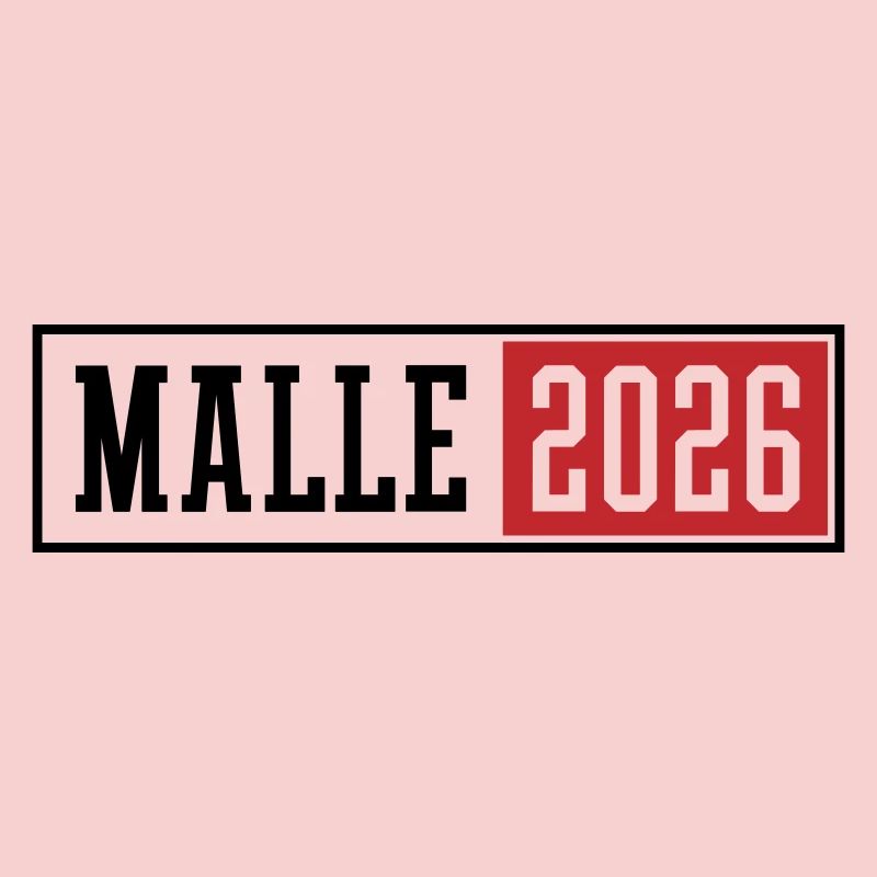 Malle 2026