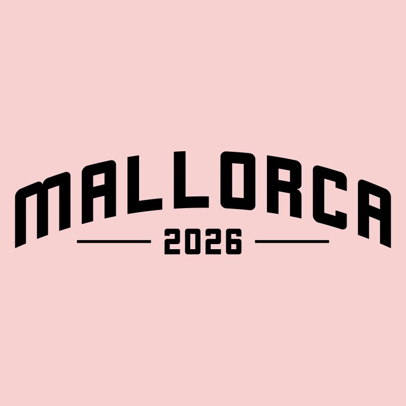 Mallorca 2026