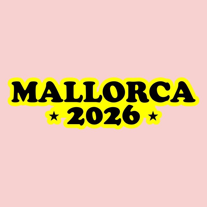 Majorque 2026