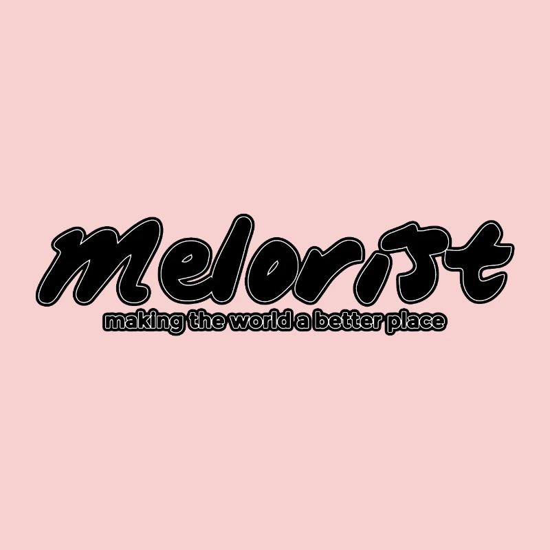 Melorist