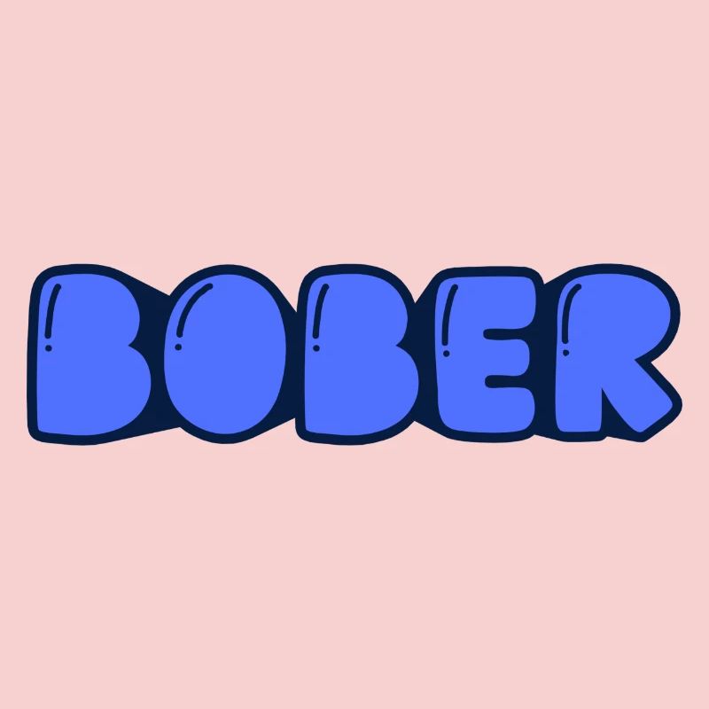 Bober