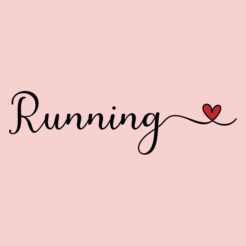 Run