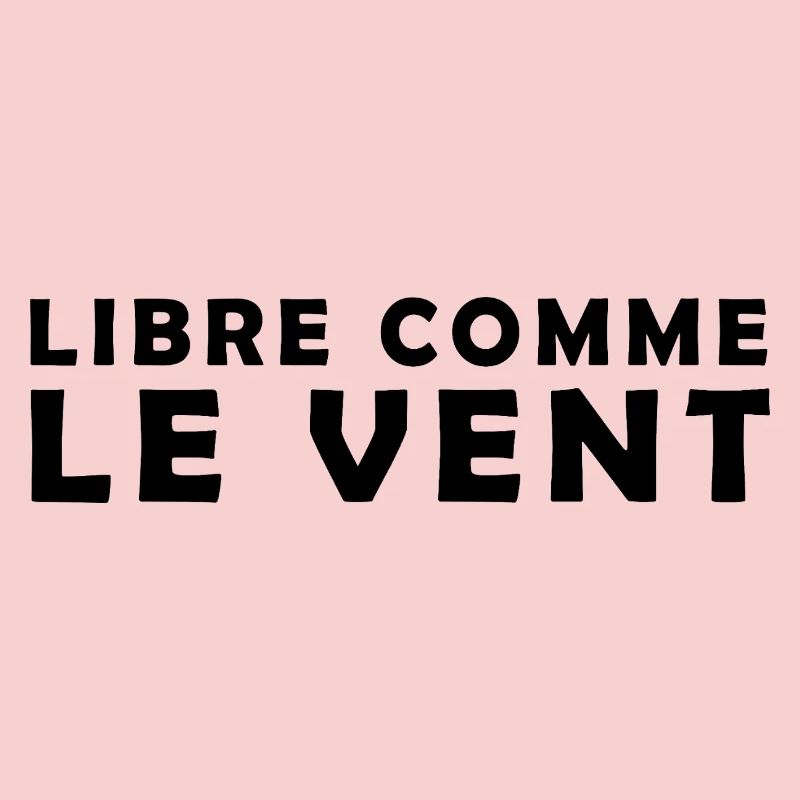 Libre_comme_le_vent