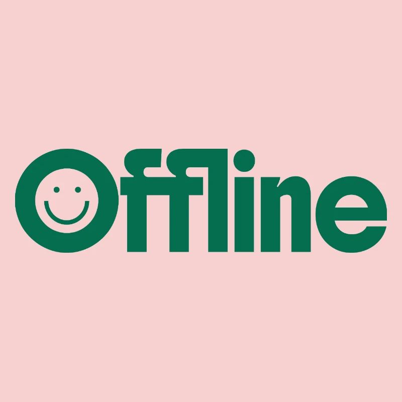 Offline Mode