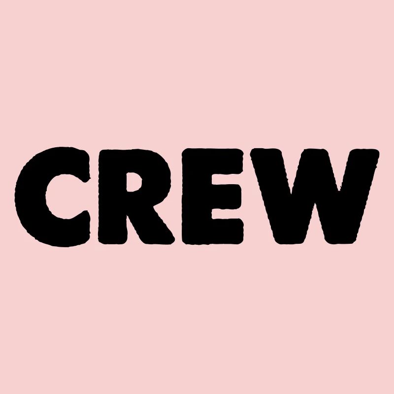 crew