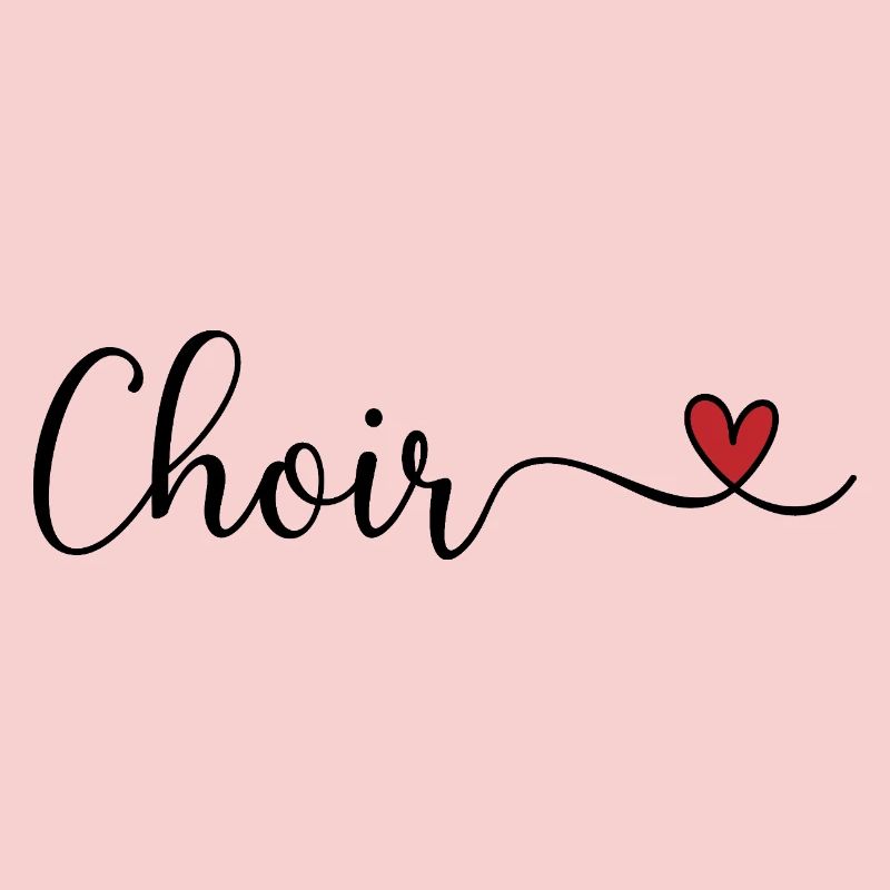 Chorale