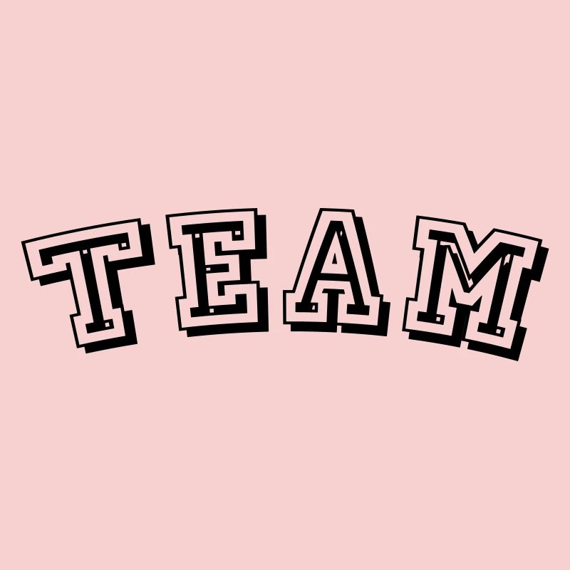 TEAM design
