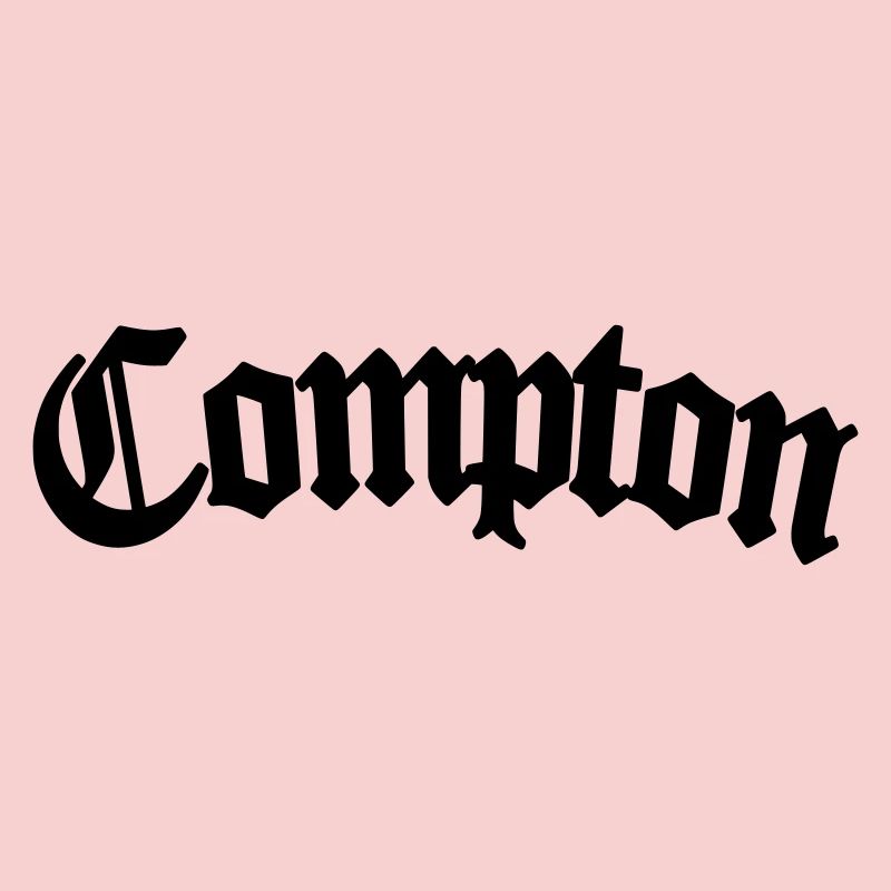 Compton