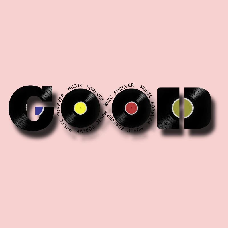 GOOD