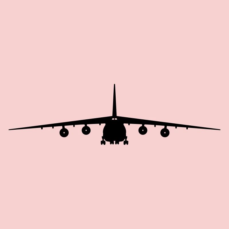 L’An-124