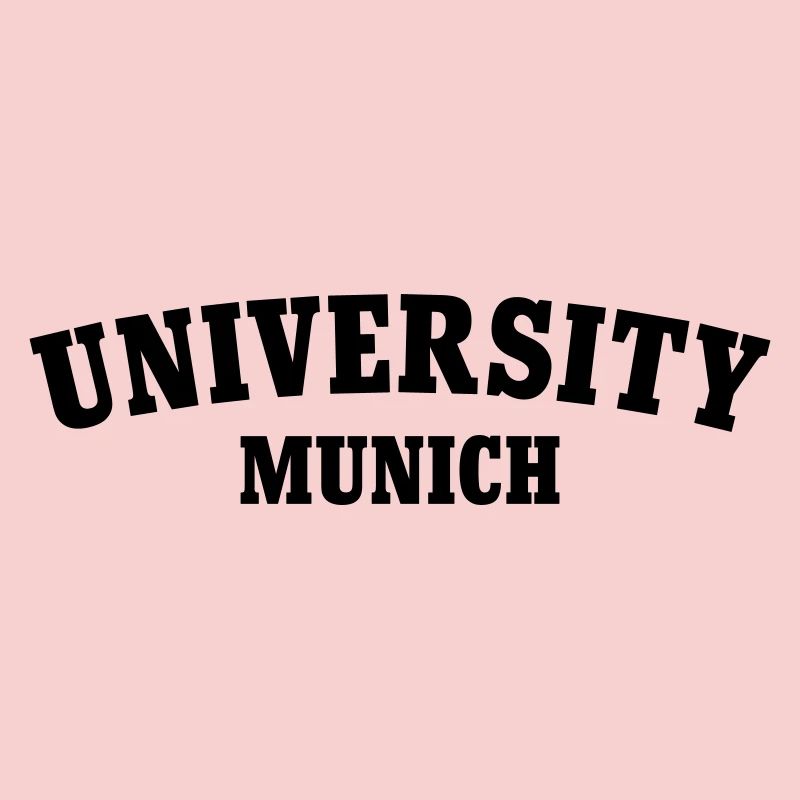 Université de Munich