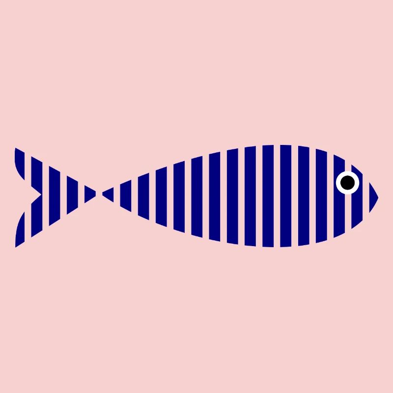 SARDINE. FISH. APRIL FOOL. EASTER. SEA