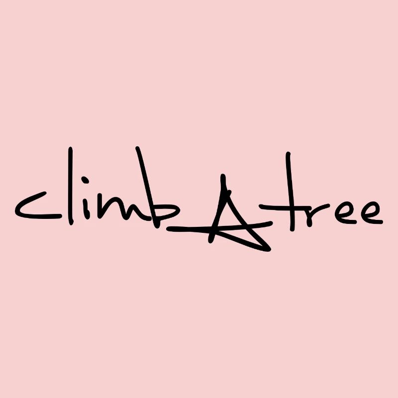 climbAtree