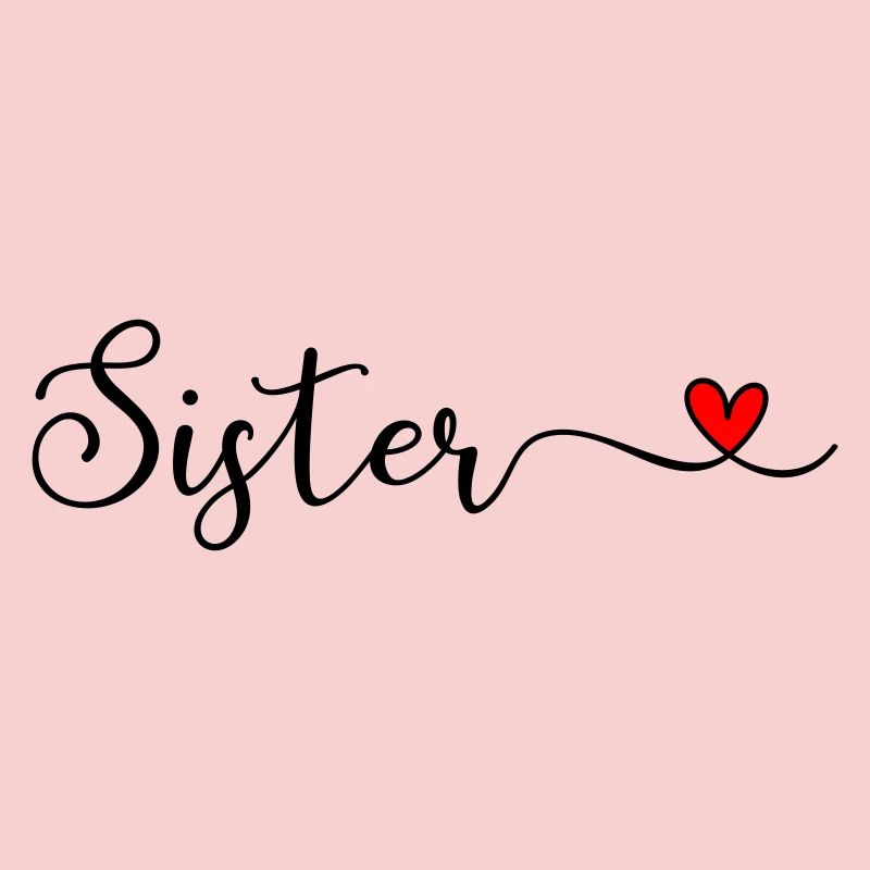 Schwester