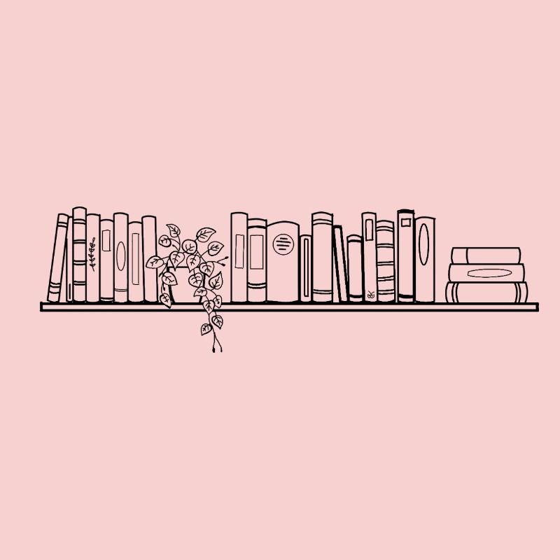 bibliothèque