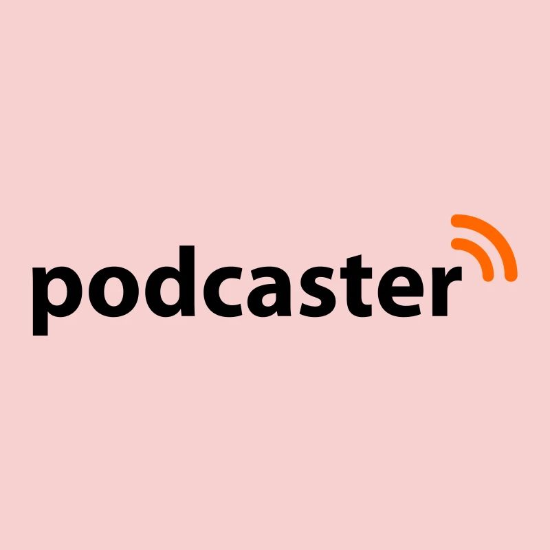 Podcaster