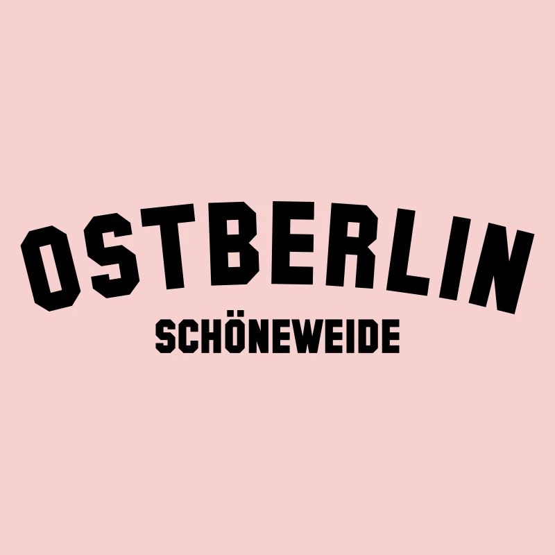 SCHÖNEWEIDE
