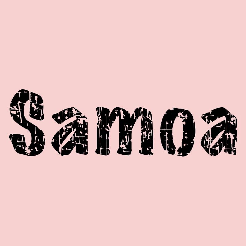 Samoa