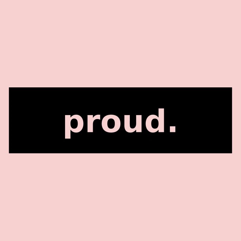 fier