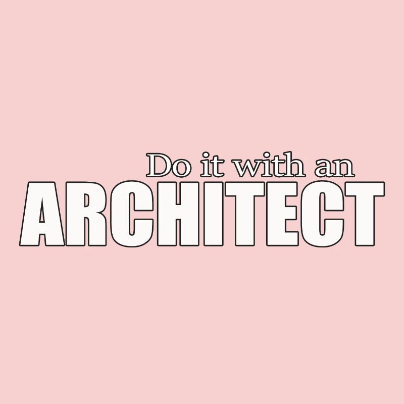 ARCHITECTE