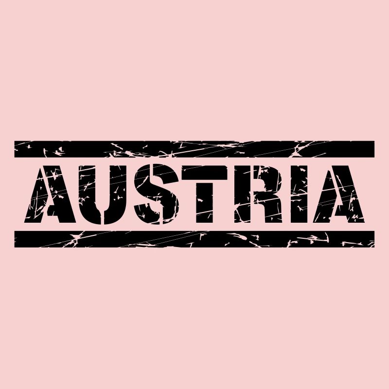 Autriche