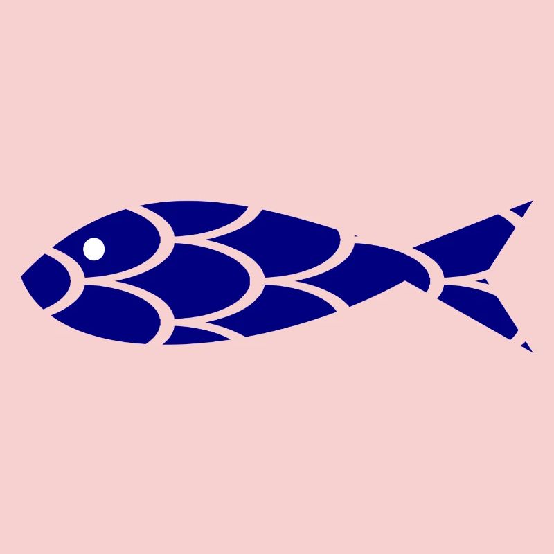 SARDINE. FISH. APRIL FOOL. EASTER. SEA