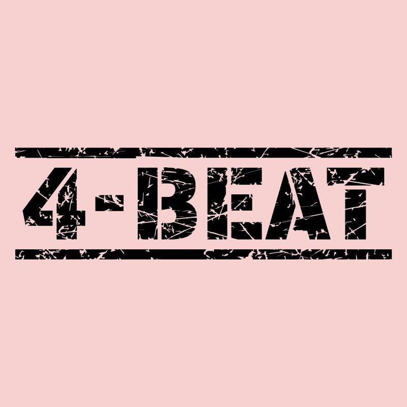 4 Beat