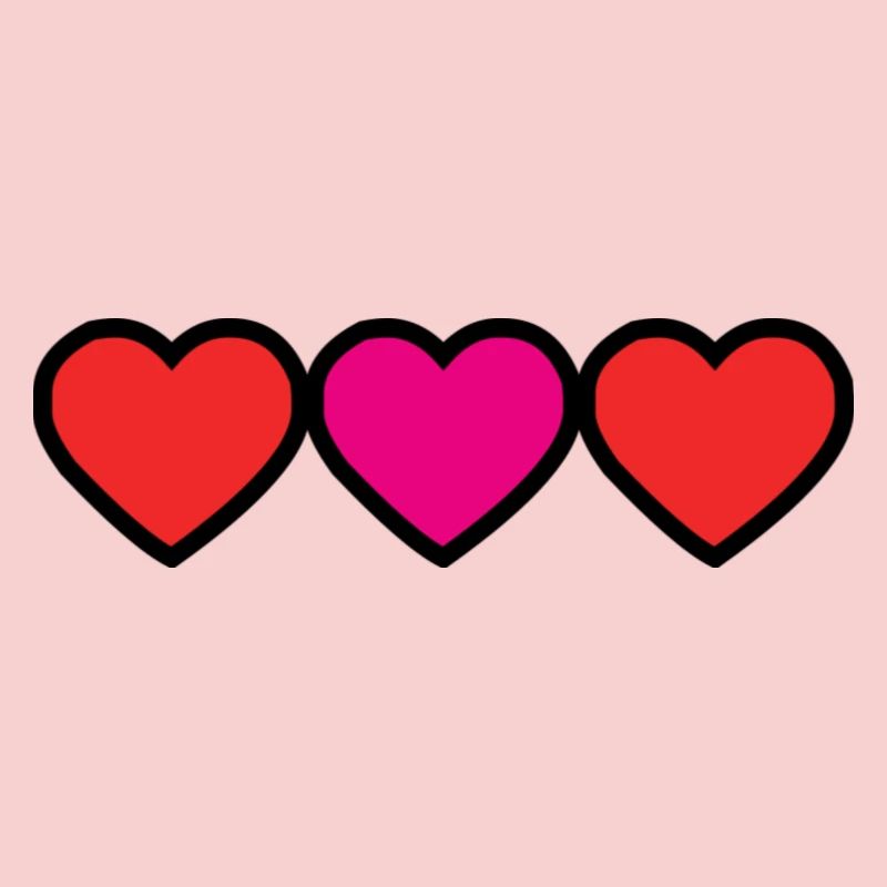 MAMA. MUTTERTAG. SCHÖNEN MUTTERTAG