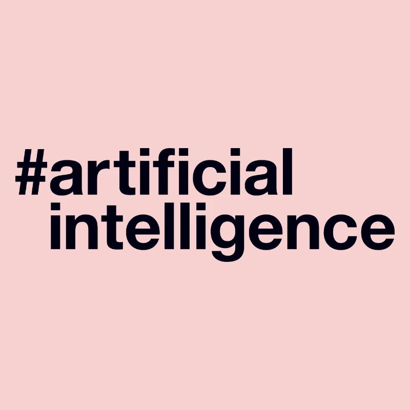 Artificial Intelligence Ki