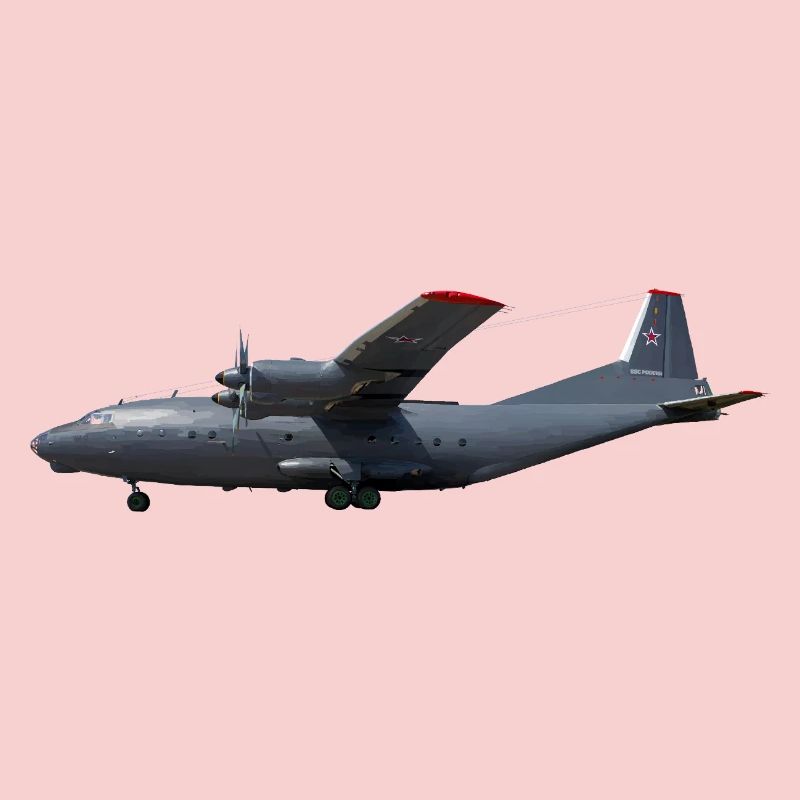 L’An-12