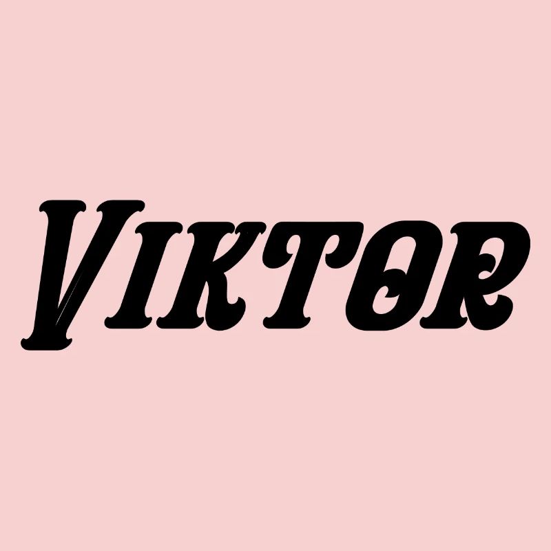 Viktor