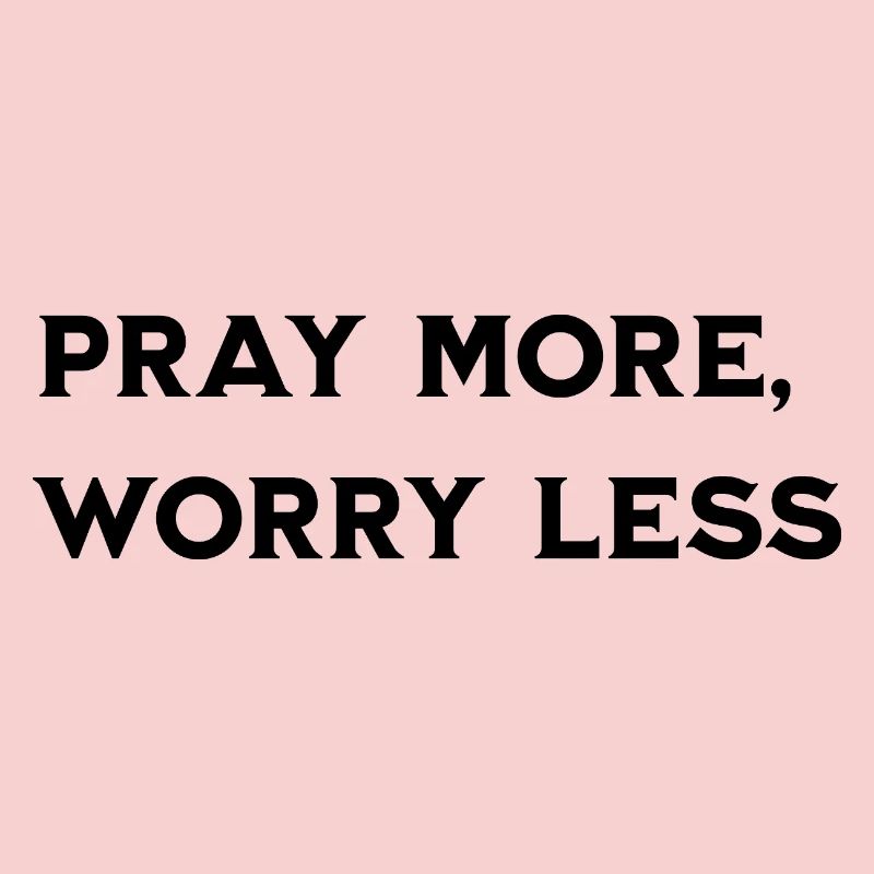 Explosion de couleur abstraite Art Design