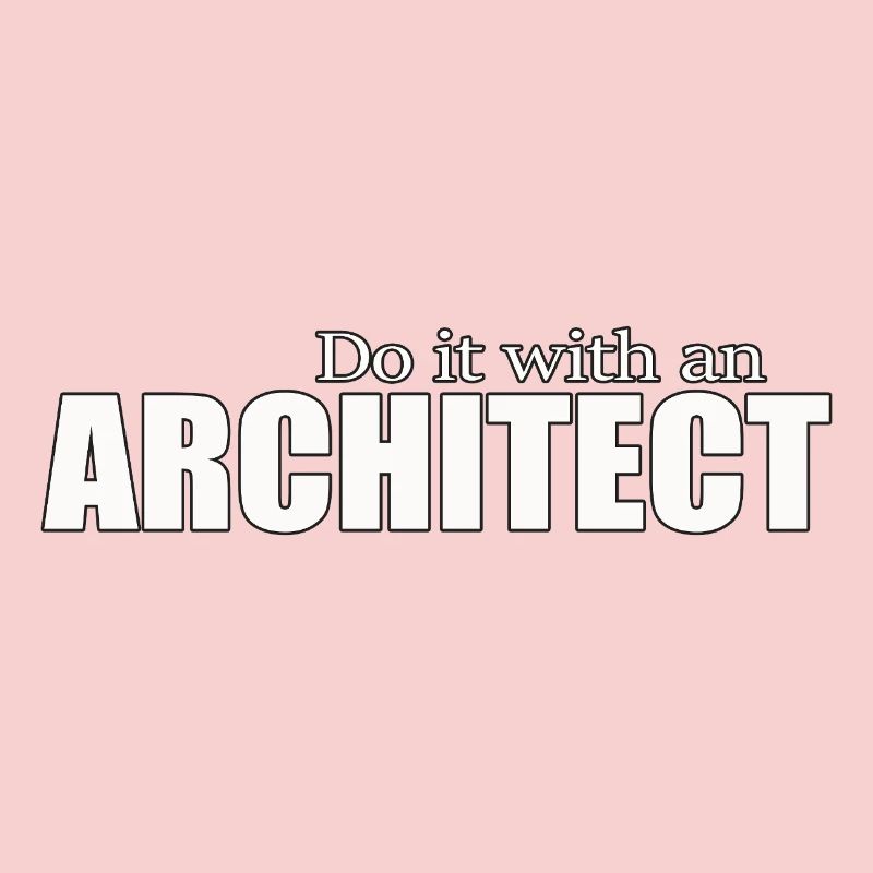 Architect