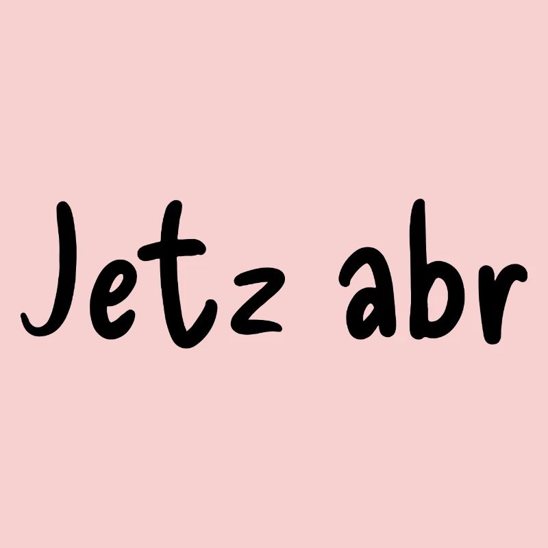 Now abr