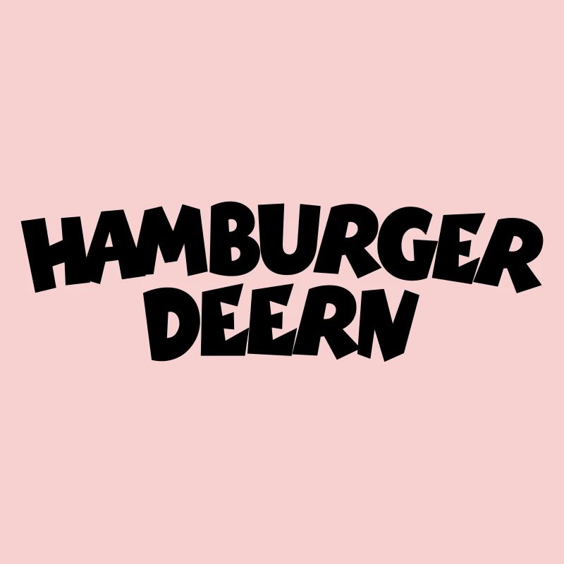 Hamburger Deern